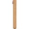 Ekena Millwork Merced Arts and Crafts Smooth Bracket w/ Offset Brace, Western Red Cedar, 5 1/2"W x 48"D x 48"H BKT0604X48X48MRC03SWR - alternate 4